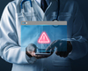 UEMS 2026: et si la médecine était aussi un métier à risque?