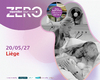 Zero Separation Conference 2027 - 20 mei 2027 (Luik)