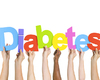 Diabetes voor-traject: remgeld wordt overal afgeschaft