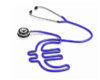 16,7 miljoen euro voor huisartsenpraktijken en medische centra