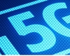 Vingt millions fédéraux pour soutenir des projets de développement de la 5G