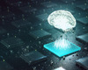Intelligence artificielle:  l’Europe examine la qualité des bases de données