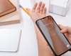 AI in de dermatologie verbetert de herkenning van huidaandoeningen, maar niet de te volgen aanpak