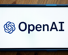 OpenAI wil van ChatGPT 