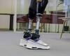Le pied  biomimétique  Lunaris gagne du terrain dans les centres de soins, selon Axiles Bionics