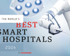 4 hôpitaux belges dans le classement 2024 des meilleurs hôpitaux «intelligents» au monde