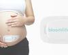 Bloomlife reçoit le feu vert de la FDA pour le MFM-Pro, un dispositif de surveillance maternelle et fœtale
