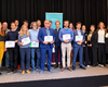 MedTech Accelerator 2026 : TARC remporte le Prix du Jury, ORIOSTIM le Prix du Public