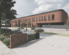 Présentation d'un nouveau Centre d'Innovation Médicale CIM-MC² à Charleroi 