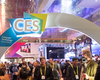 Salon CES de Las Vegas : Bilan 