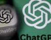 ChatGPT déploie une version destinée aux adolescents.