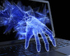 Cyberattaque au CHRSM: les consultations ont progressivement repris