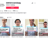 Désinformation : des médecins  ripostent sur TikTok