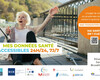 Le Réseau Santé Bruxellois lance la semaine de la esanté 2023