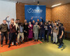 SmartNation AI Hackathon: place aux solutions pour la santé 