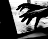 Cyberattaque au CHRSM: seuls les extrêmes urgences et accouchements pris en charge