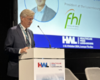 Healthcare Week Luxembourg : ouverture des candidatures pour les Prix HWL 2025