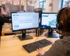 EpiCURA va tester HelloJADE pour le suivi après hospitalisation