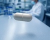 AstraZeneca mise sur l'IA chinoise pour accélérer la découverte de médicaments