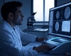 Accélérer le diagnostic de la maladie cœliaque via l' IA