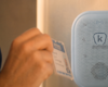 Une box connectée belge pour simplifier le travail des soignants