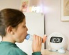 Asthme pédiatrique : une thérapie numérique franchit un cap vers le remboursement