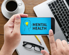 Santé mentale: le monde est-il prêt pour des thérapeutes numériques ?