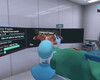 Une plateforme d’apprentissage pour les chirurgiens dans le Métavers