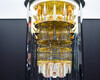 IBM fait un pas de plus vers l'ordinateur quantique commercial, attendu en 2029