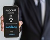 Podcasts scientifiques générés par IA: une évaluation louvaniste