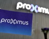 Proximus et Microsoft renforcent leur partenariat autour de solutions de cloud souverain