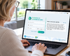 Health PRO : l’INAMI lance un nouvel outil pour identifier les professionnels de santé