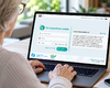 Health PRO: RIZIV lanceert nieuwe zoekmachine om een zorgverlener te vinden