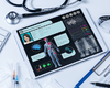 Remote Patient Monitoring: le futur de l'hospitalisation à domicile en Belgique?