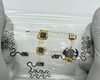 Een e-tattoo voor continue hartmonitoring 