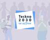 Teckno 2030 en Action: comment faire du patient un “partenaire”?