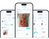 TwinSkin, l'innovation belge qui modélise les plaies en 3D