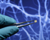 Neuromodulation : vers un implant pour traiter la dépression et la polyarthrite rhumatoïde ? 