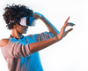De veelbelovende rol van virtual reality bij de behandeling van majeure depressie