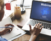ASGB organiseert webinar over ACA-hervorming