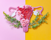 Menstruatieverlof voor vrouwen: Spaanse testcase