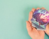 NRTX-1001: een veelbelovende celtherapie voor focale epilepsie die niet reageert op geneesmiddelen