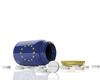 Europese alliantie tegen medicijnentekorten uit de startblokken