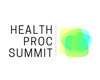 1st Pan-European Hospital & Healthcare Procurement Summit - 20-21 September 2022 (Brussels)