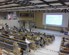 Concours d’entrée en médecine : record en Flandre, inscriptions francophones en juin