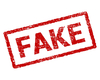 WHO waarschuwt voor 'fake news' na tweet Musk over pandemieverdrag