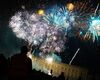 Fête nationale: la Fête au Parc et un concert au Cinquantenaire le 21 juillet