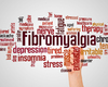 Vers une meilleure compréhension du diagnostic et de la prise en charge de la douleur chronique et de la fibromyalgie