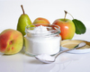 Le fructose est, plus que le glucose, en cause dans les maladies métaboliques.