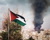 Une cinquantaine d'organisations somment Vooruit, le CD&V et Les Engagés d'agir pour Gaza